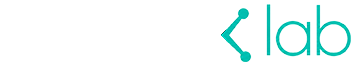 Webrix Lab